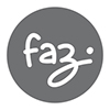 Profiel van FAZ Consulting