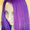 Profil użytkownika „Bianca Londono”
