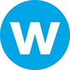Wordbank Denvers profil