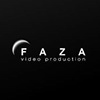 FAZA video production's profile
