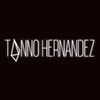 Profil Tanno Hernandez
