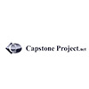 Capstone Project 的个人资料