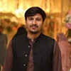 Ahmed Khalid khan's profile