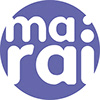 MARAI | Maria Jose Guerra's profile
