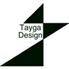 Tayga Design's profile
