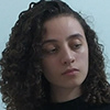 Gabriela Queiroz's profile