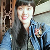 Shuyun Sylvia Lin sin profil