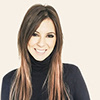 Enrica Acone's profile