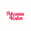 Alviana Kalin's profile