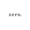 zero . 的個人檔案