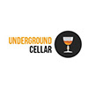 Underground Cellar's profile