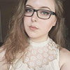 Profil użytkownika „Joanna Bugenis”