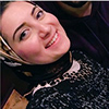 Howaida Alaa's profile