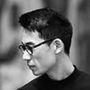Alan YC Chan's profile