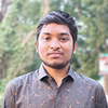 Profilo di Mahadi Hasan