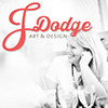 Jackie (Hoyt) Dodge's profile