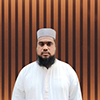 Md. Aftab Uddin's profile