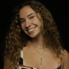 Luiza Chagass profil