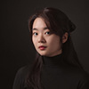 Profil użytkownika „Seryeong Hong”