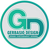 Thomas Gerbasio's profile