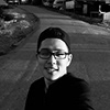 Profil użytkownika „Jordan Yong”