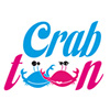 Crabtoon Studio's profile