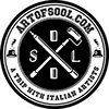 Art of Sool 的個人檔案