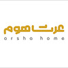 Profil użytkownika „Arsha home”