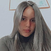 Daniela Alejandra Navarro Quezada sin profil