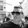 Profil użytkownika „Sebastien Genez”
