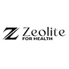 Zeolite for Healths profil
