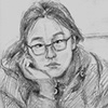 Jacqueline Qiu's profile