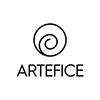 Artefice Studios's profile