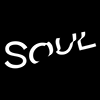 Profilo di SOUL Creative Agency