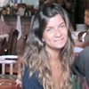 Ana Paula Generalis profil