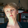 Laura Koivunen-Niemi's profile