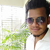 Profil użytkownika „Niaj Mohammad Jamil”