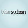 Tylar Sutton sin profil
