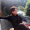 Huy Quang Nguyen profili