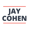 Jay Cohen's profile