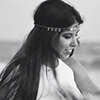 Profil użytkownika „Maria Alvarez”