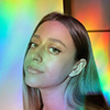 Profil użytkownika „Chelsea Bretal”
