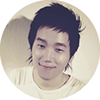 yeopy zeong's profile