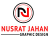 Profilo di Nusrat Jahan