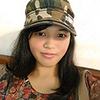 Kitri Wulan's profile