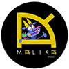 Profilo di Malika Studio