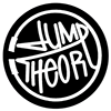 Perfil de Jump Theory