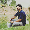 Profil Muntazir Hussain