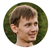 VLADIMIR VLASOV's profile