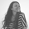 Profil użytkownika „Daria Golubeva”
